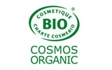 label bio cosmetique