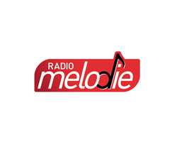 Radio Mélodie Le Souffle du Saule