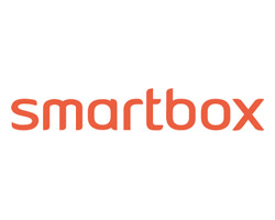 smartbox Le Souffle du Saule