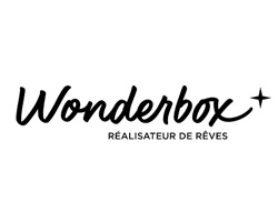 wonderbox Le Souffle du Saule