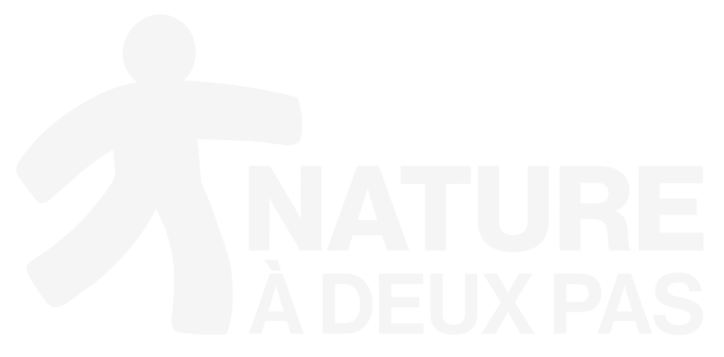 Nature à deux pas